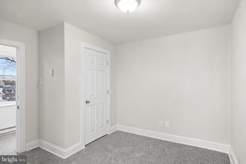 $239,000 | 607 Highland Avenue, Chester, PA 19013