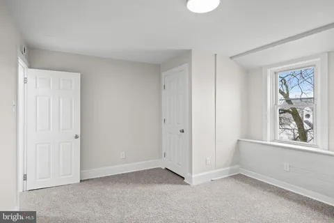 $239,000 | 607 Highland Avenue, Chester, PA 19013