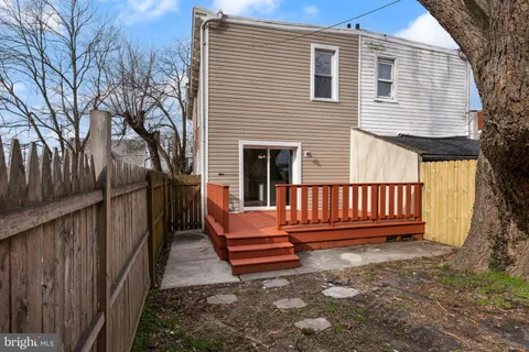 $239,000 | 607 Highland Avenue, Chester, PA 19013