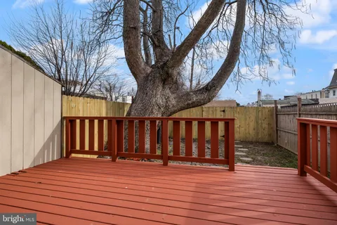 $239,000 | 607 Highland Avenue, Chester, PA 19013