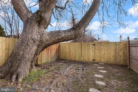 $239,000 | 607 Highland Avenue, Chester, PA 19013