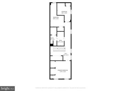 $239,000 | 607 Highland Avenue, Chester, PA 19013