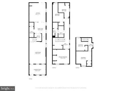 $239,000 | 607 Highland Avenue, Chester, PA 19013