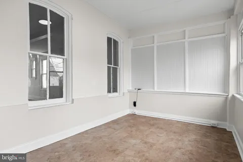 $239,000 | 607 Highland Avenue, Chester, PA 19013