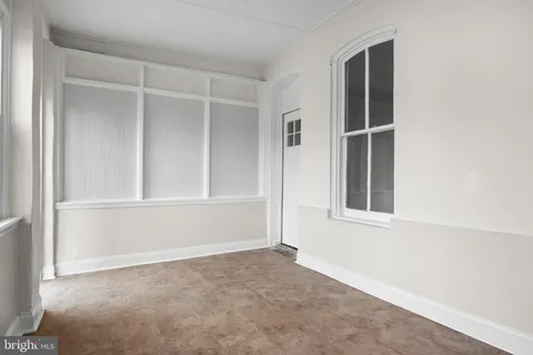 $239,000 | 607 Highland Avenue, Chester, PA 19013