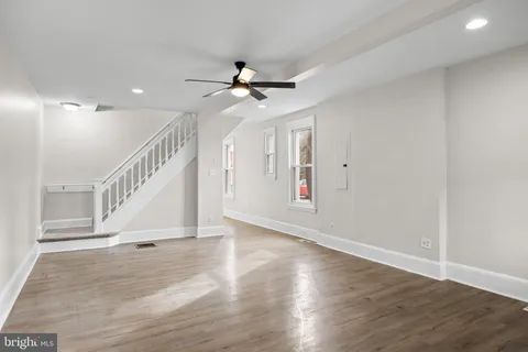 $239,000 | 607 Highland Avenue, Chester, PA 19013