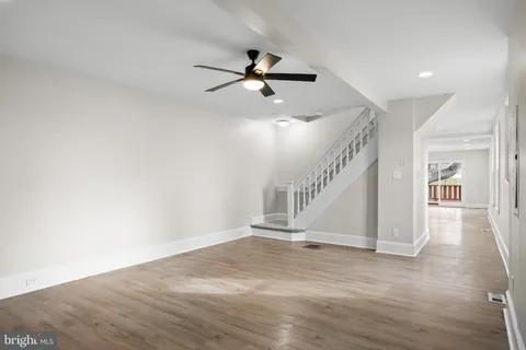 $239,000 | 607 Highland Avenue, Chester, PA 19013