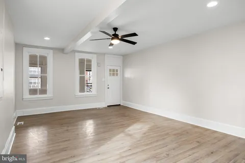 $239,000 | 607 Highland Avenue, Chester, PA 19013