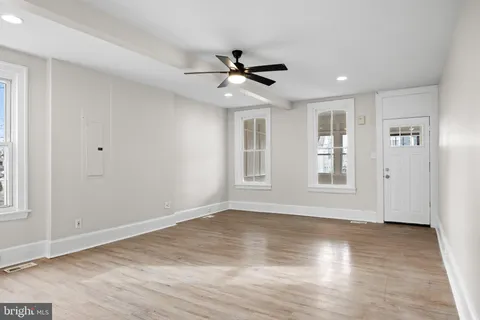 $239,000 | 607 Highland Avenue, Chester, PA 19013