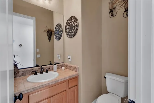 a view of outdoor space and outdoor space