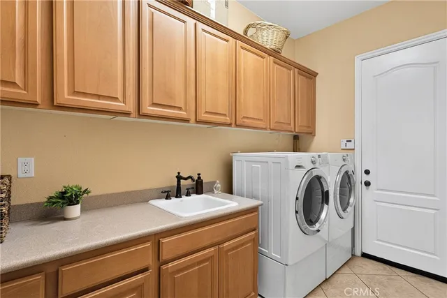 a view of a patio with couches chairs dining table and chairs