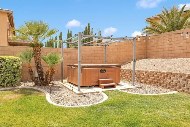 $749,500 | 12982 Topsham Apple Valley, Apple Valley, CA 92308