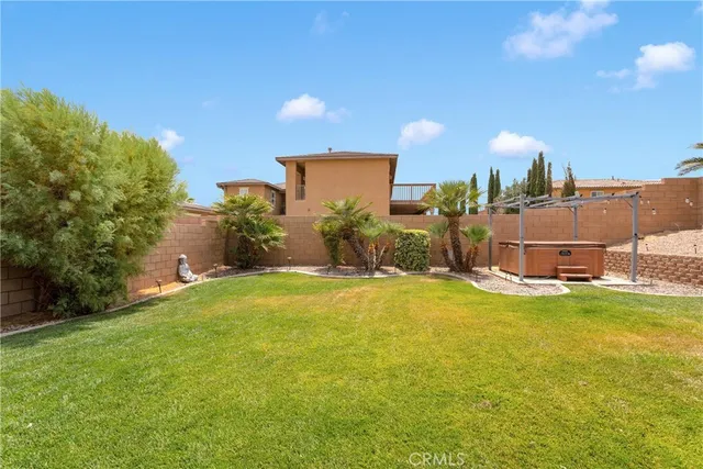 $749,500 | 12982 Topsham Apple Valley, Apple Valley, CA 92308