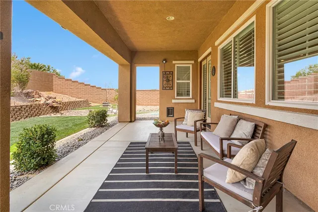 $749,500 | 12982 Topsham Apple Valley, Apple Valley, CA 92308