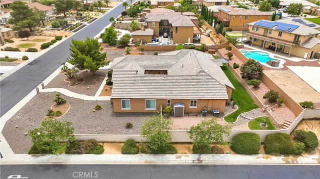 $749,500 | 12982 Topsham Apple Valley, Apple Valley, CA 92308