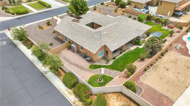 $749,500 | 12982 Topsham Apple Valley, Apple Valley, CA 92308