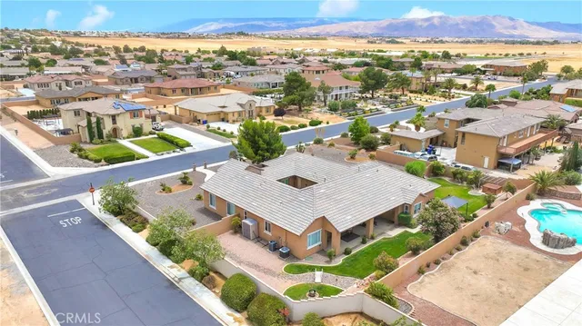 $749,500 | 12982 Topsham Apple Valley, Apple Valley, CA 92308