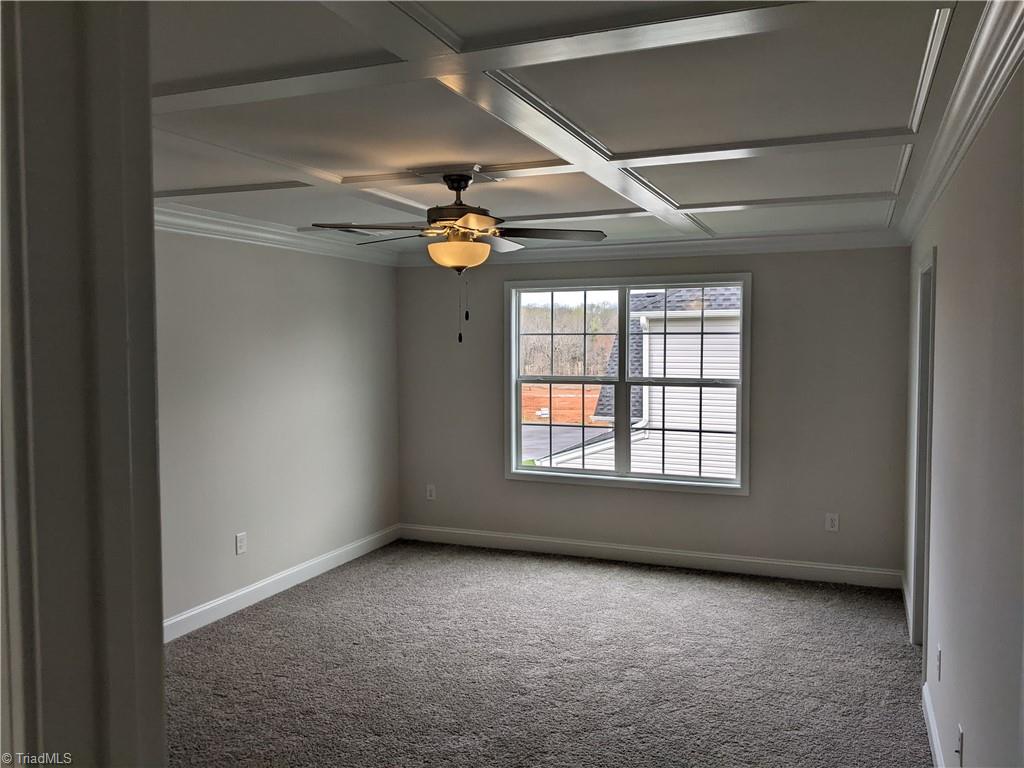 108 Breaking Dawn Road, Unit 85 Lexington, NC 27295 - Photo 7 of 13 Gallery Image 7