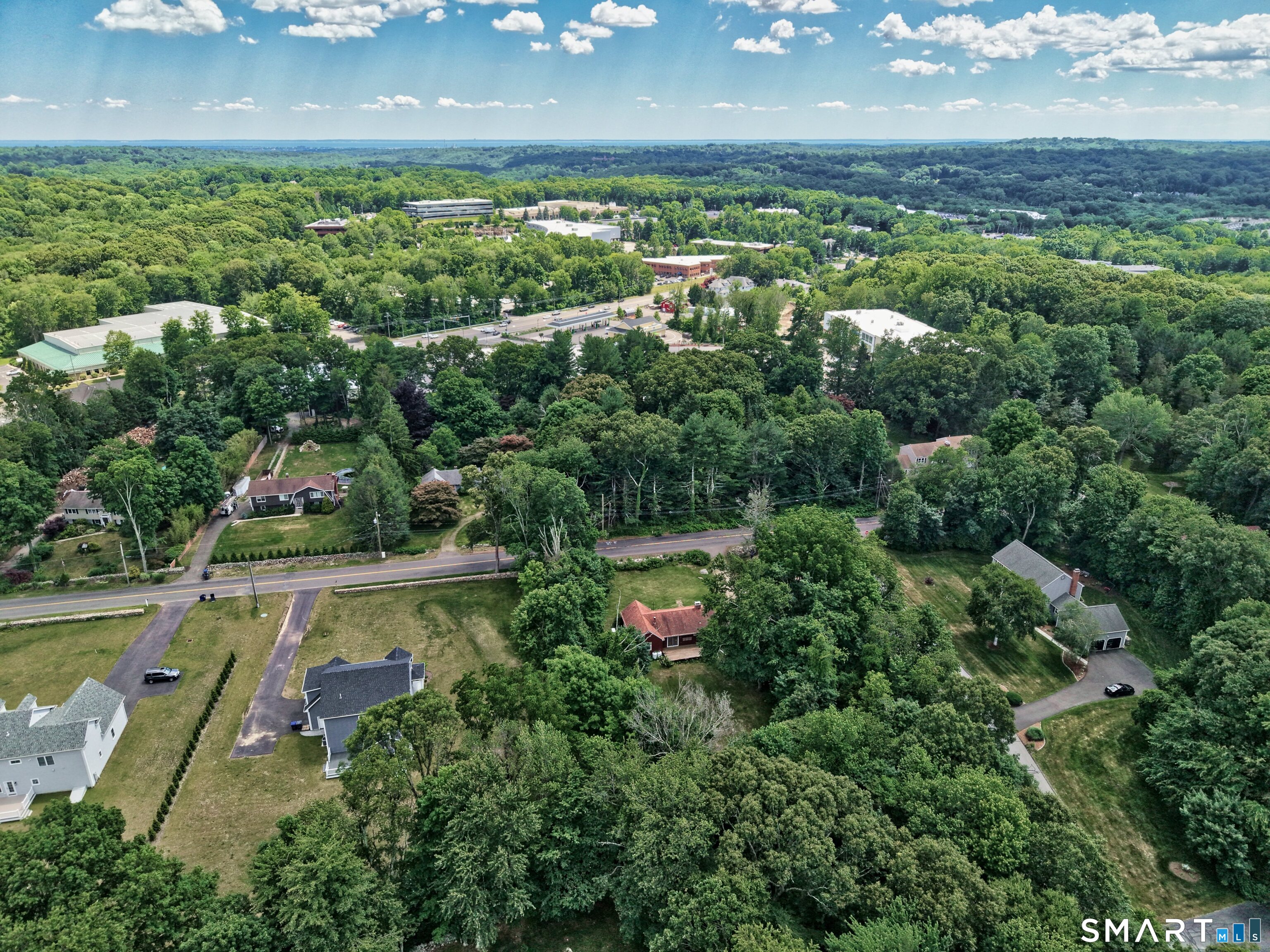 339 Spring Hill Road Monroe, CT 06468 - Photo 26 of 29