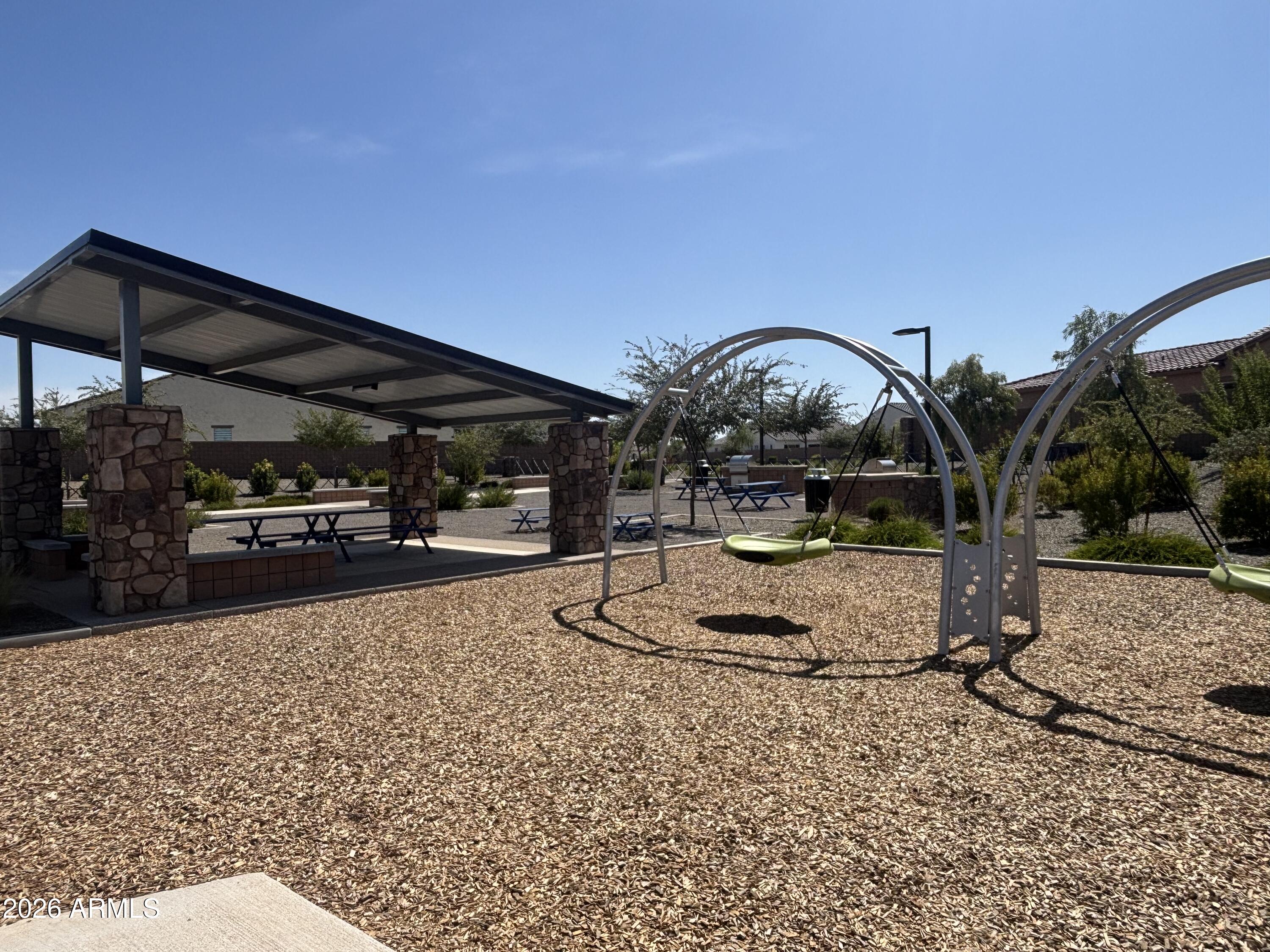 16911 West Jenan Road Surprise, AZ 85388 - Photo 26 of 40 IMG_1580