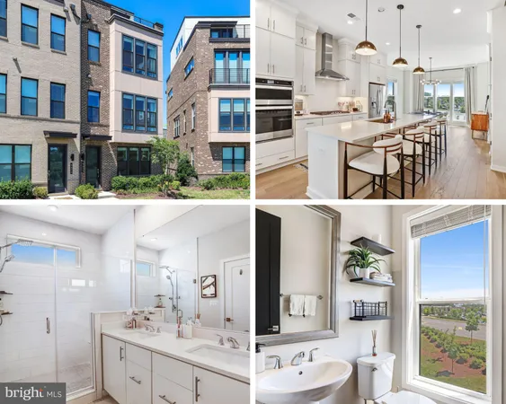 $850,000 | 4673 Charger Place, Chantilly, VA 20151