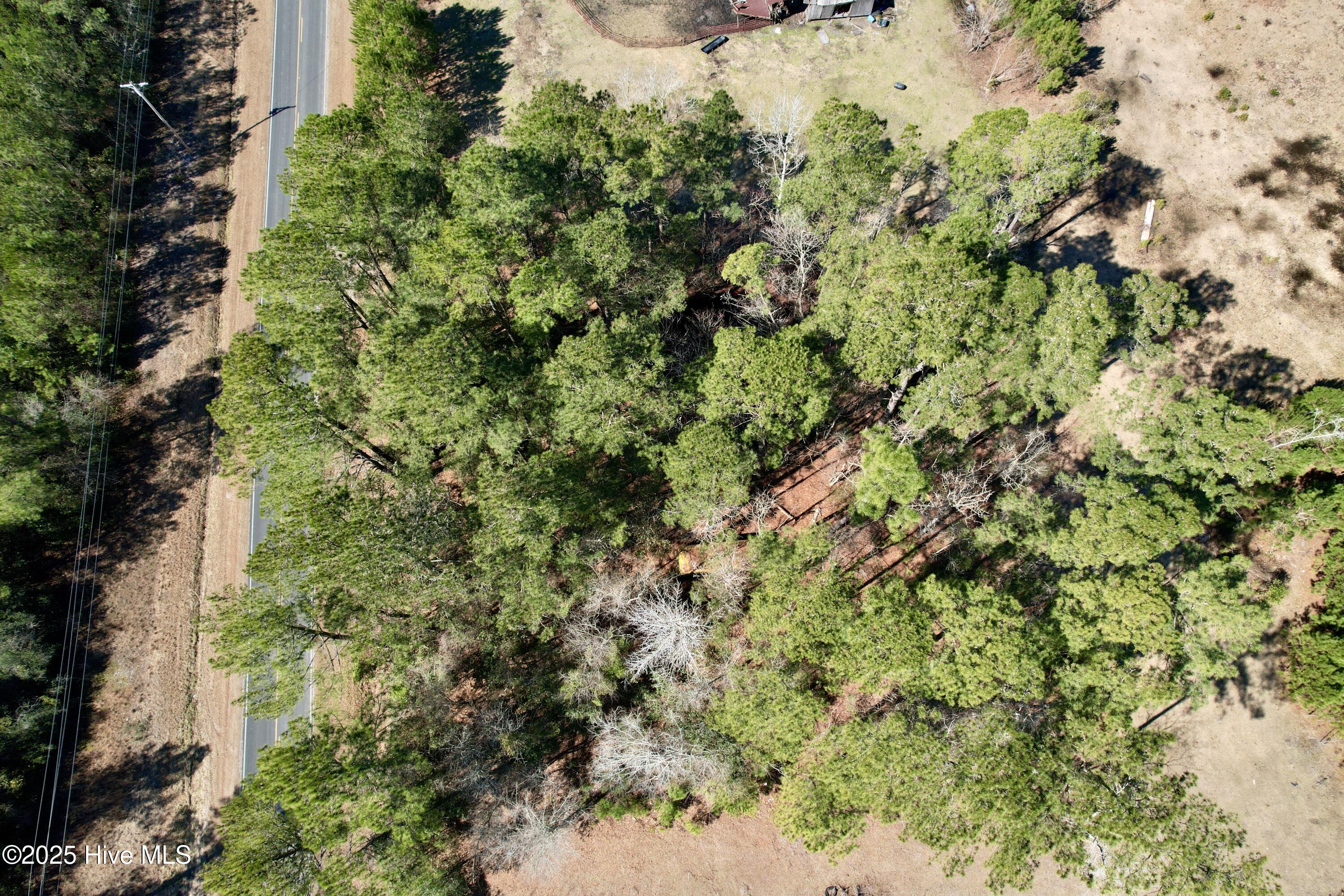 0 Ward Town Road North Whiteville, NC 28472 - Photo 11 of 29 Image 9 (20)