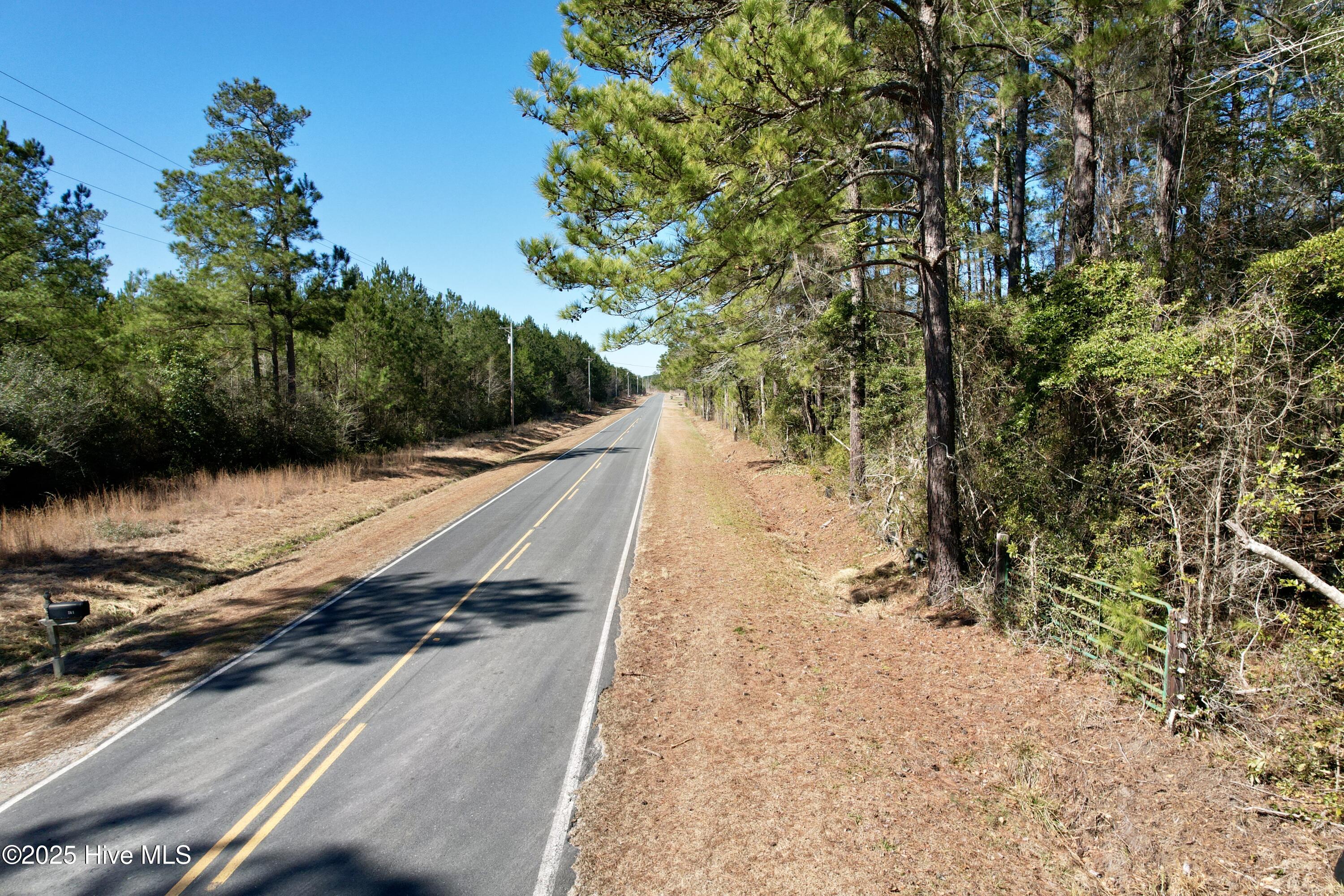 0 Ward Town Road North Whiteville, NC 28472 - Photo 20 of 29 Image 18