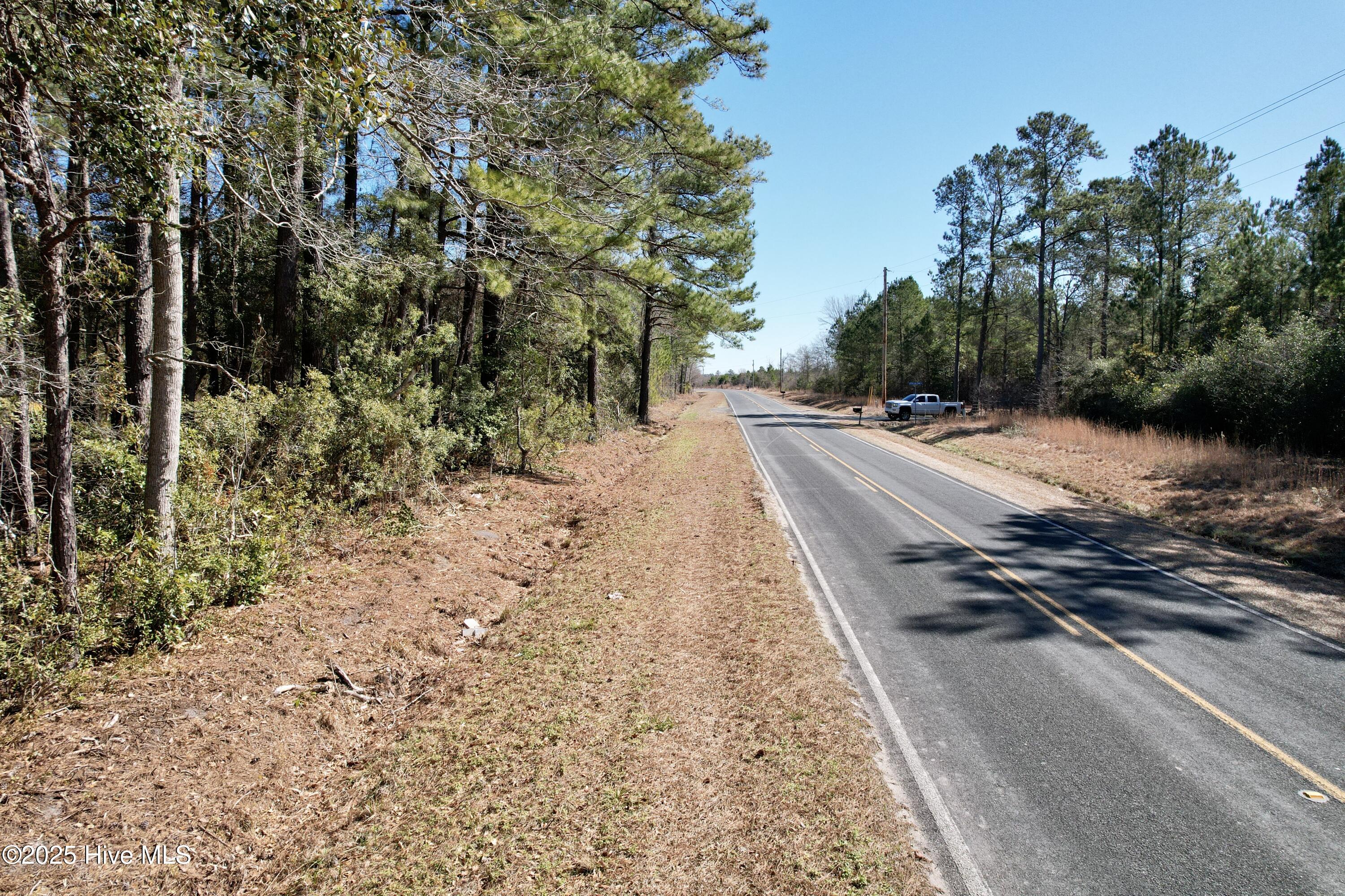 0 Ward Town Road North Whiteville, NC 28472 - Photo 21 of 29 Image 19