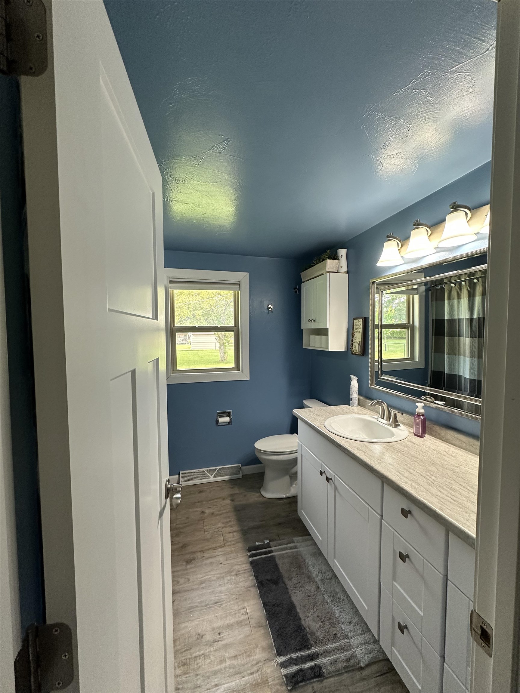 1589 West Paulson Road Green Bay, WI 54313 - Photo 15 of 20