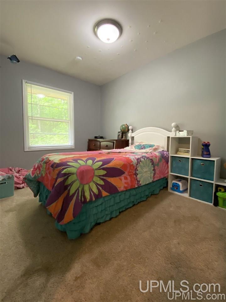 1144 Ortman Road Marquette, MI 49855 - Photo 19 of 50 Gallery Image 19