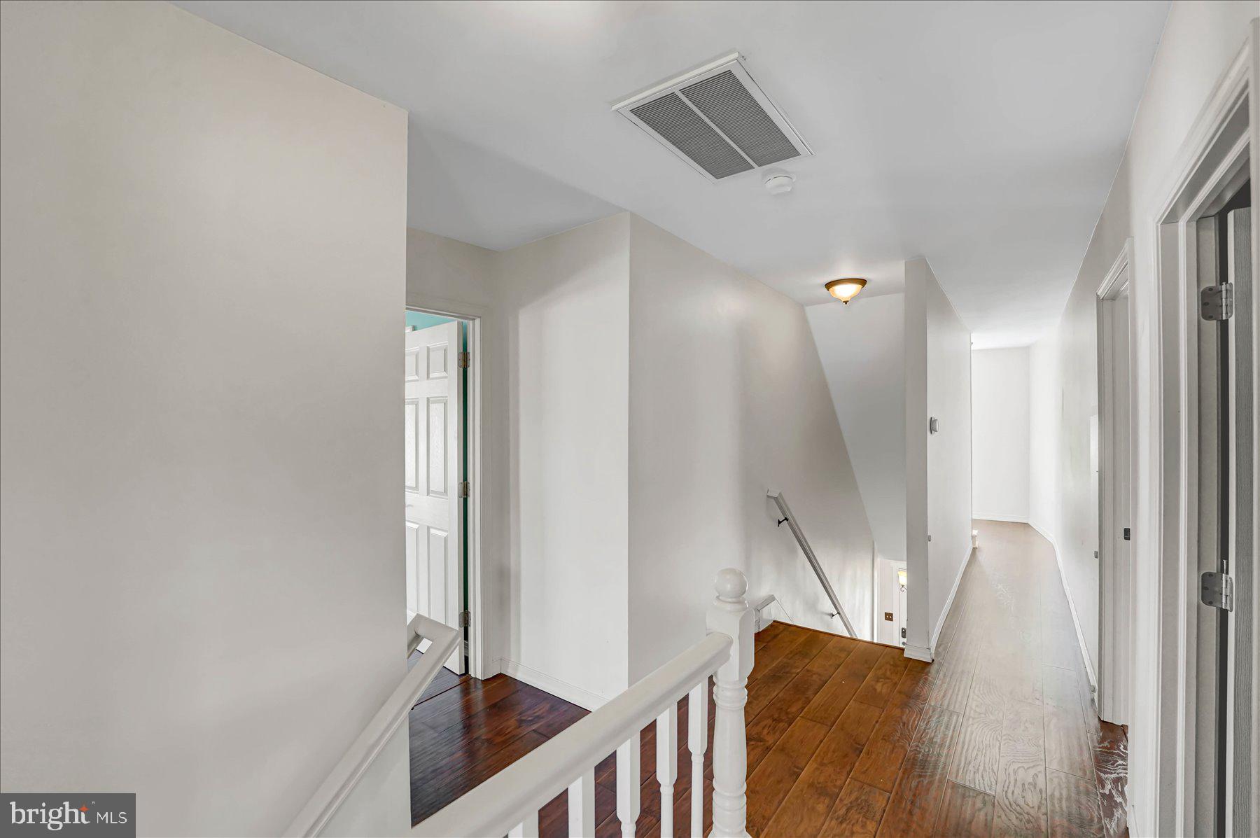 107 Toolshed Lane Spring Mills, PA 16875 - Photo 43 of 66 Gallery Image 43