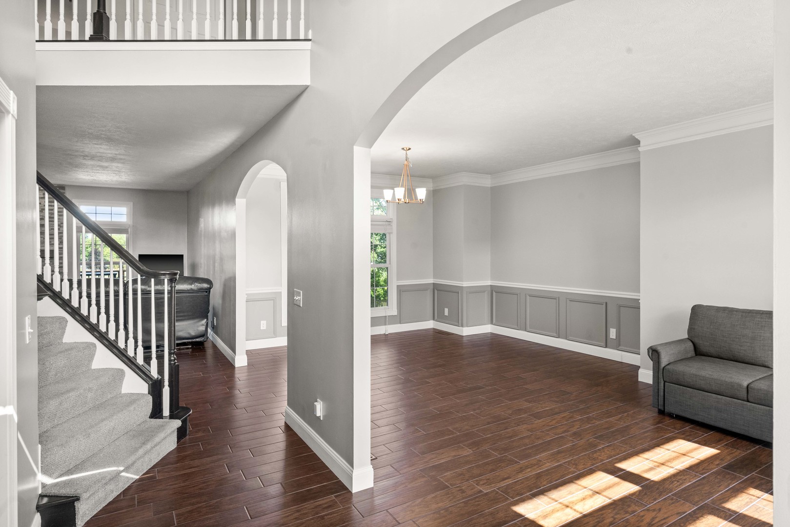 2913 Fox Creek Road Bloomington, IL 61705 - Photo 11 of 96 Gallery Image 11