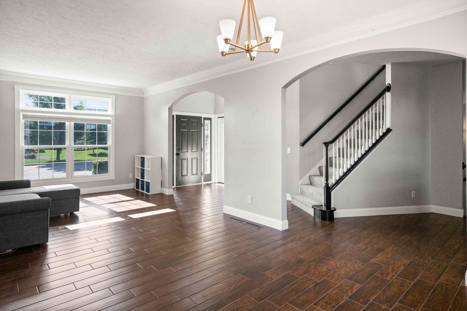 2913 Fox Creek Road Bloomington, IL 61705 - Photo 16 of 96 Gallery Image 16