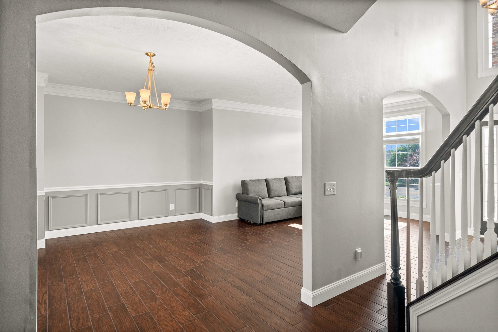 2913 Fox Creek Road Bloomington, IL 61705 - Photo 19 of 96 Gallery Image 19