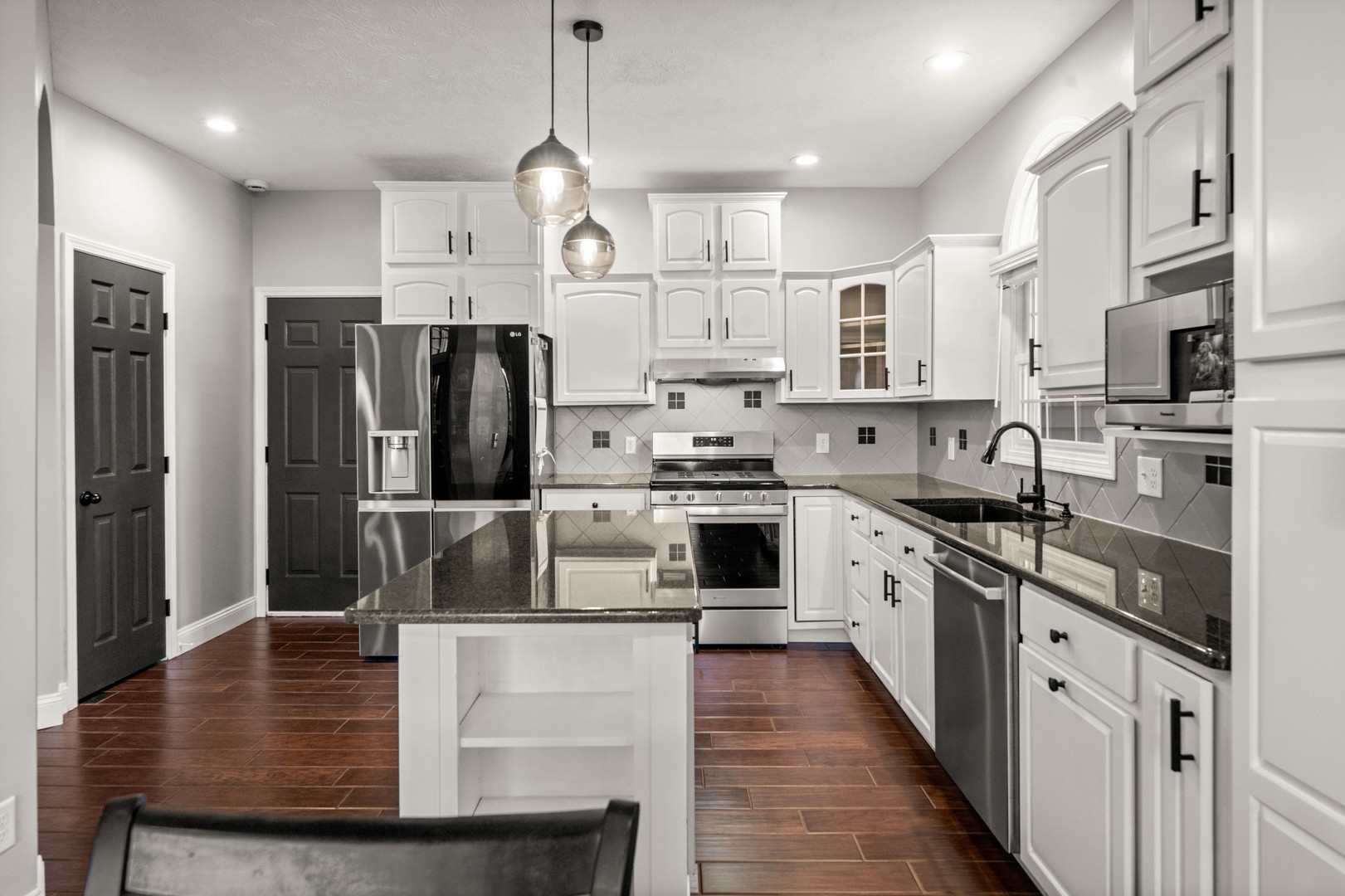 2913 Fox Creek Road Bloomington, IL 61705 - Photo 23 of 96 Gallery Image 23
