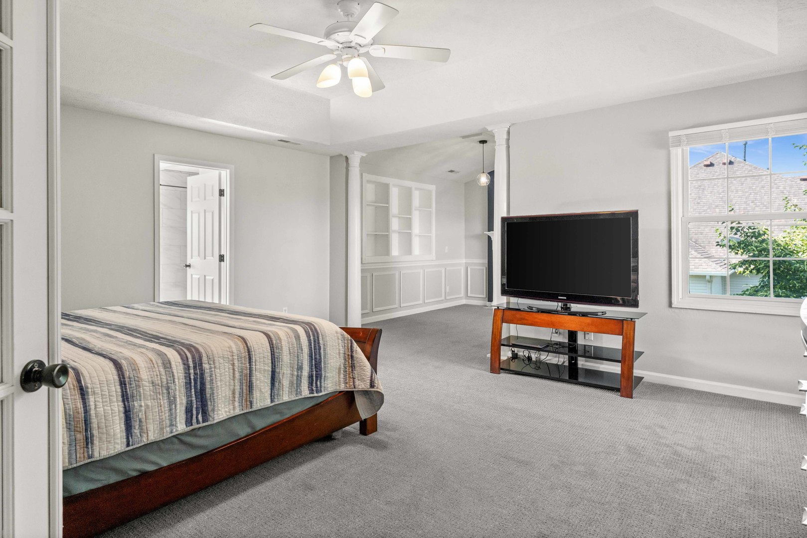 2913 Fox Creek Road Bloomington, IL 61705 - Photo 34 of 96 Gallery Image 34