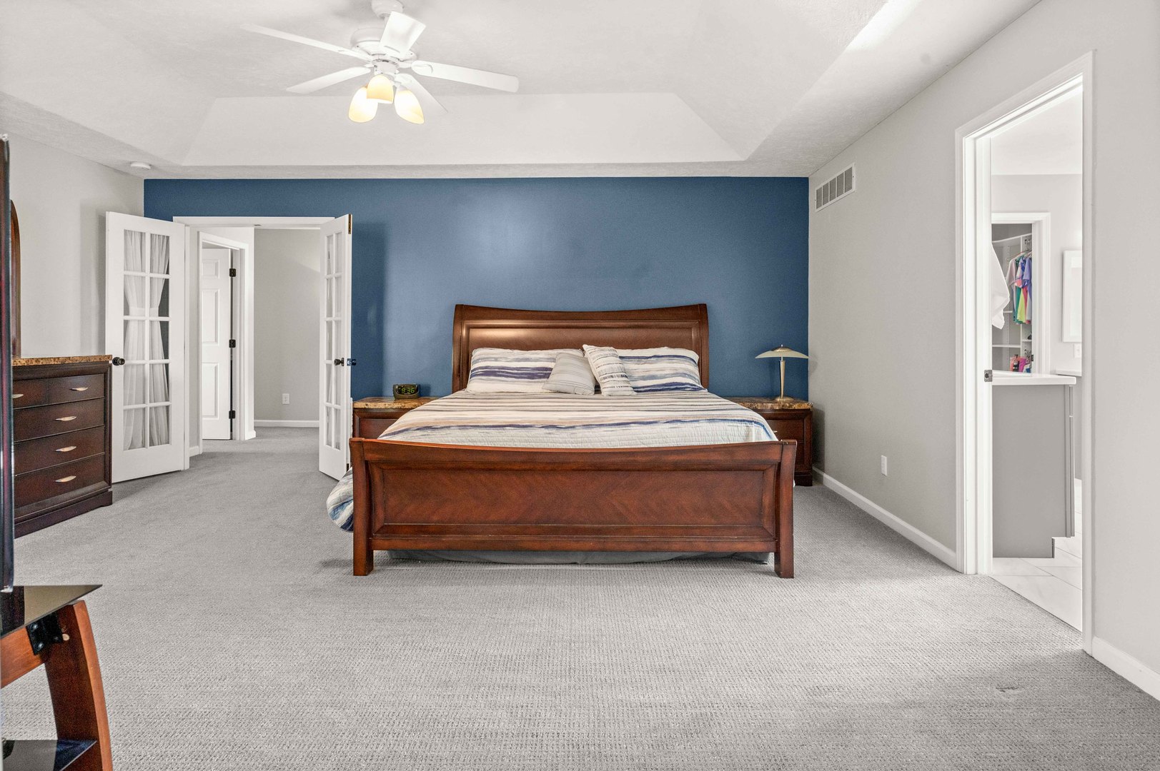 2913 Fox Creek Road Bloomington, IL 61705 - Photo 35 of 96 Gallery Image 35