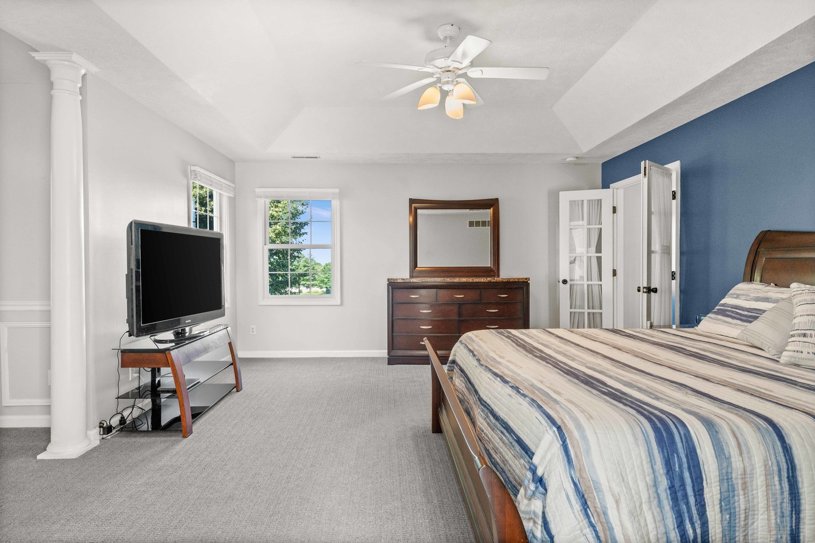 2913 Fox Creek Road Bloomington, IL 61705 - Photo 36 of 96 Gallery Image 36