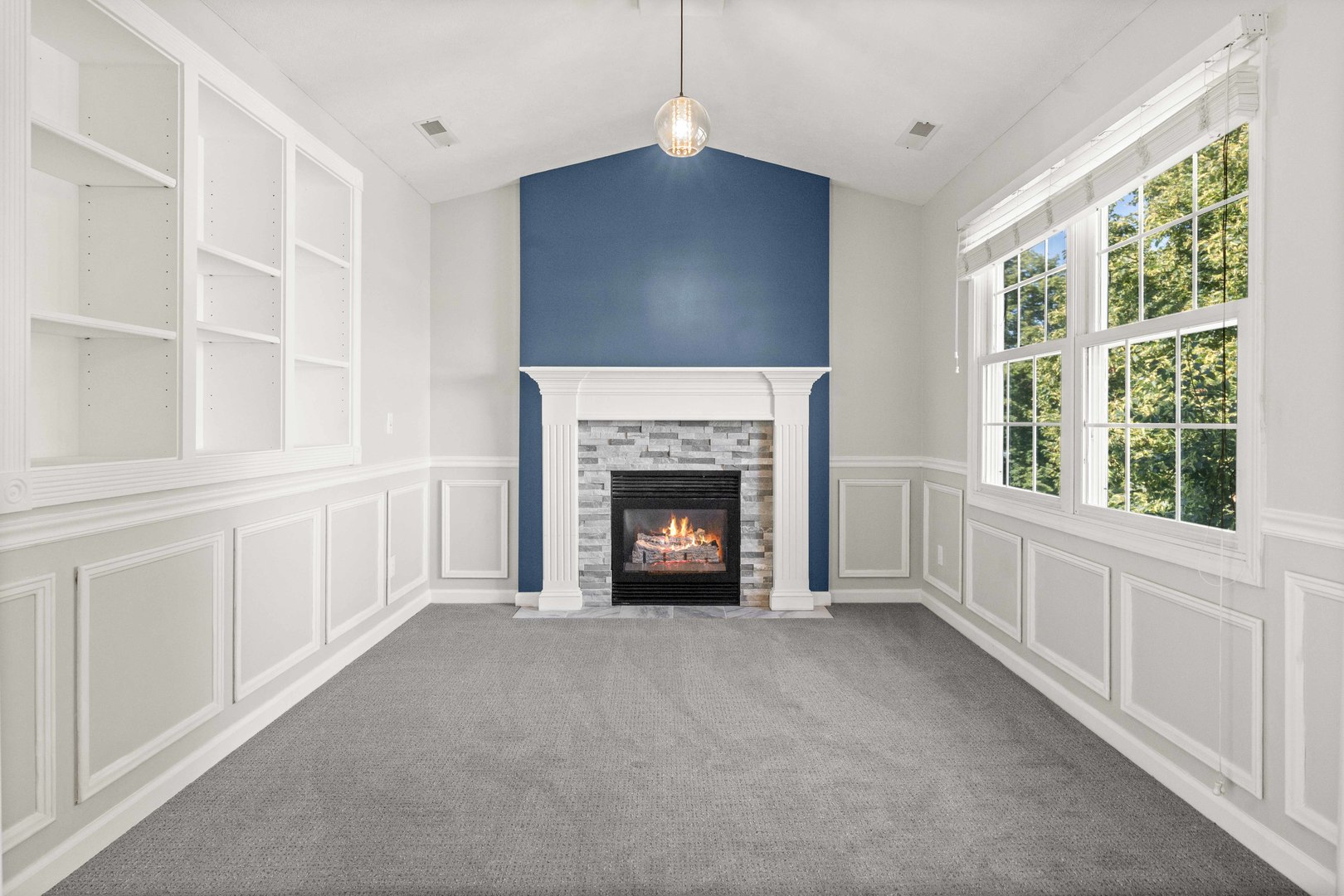 2913 Fox Creek Road Bloomington, IL 61705 - Photo 38 of 96 Gallery Image 38