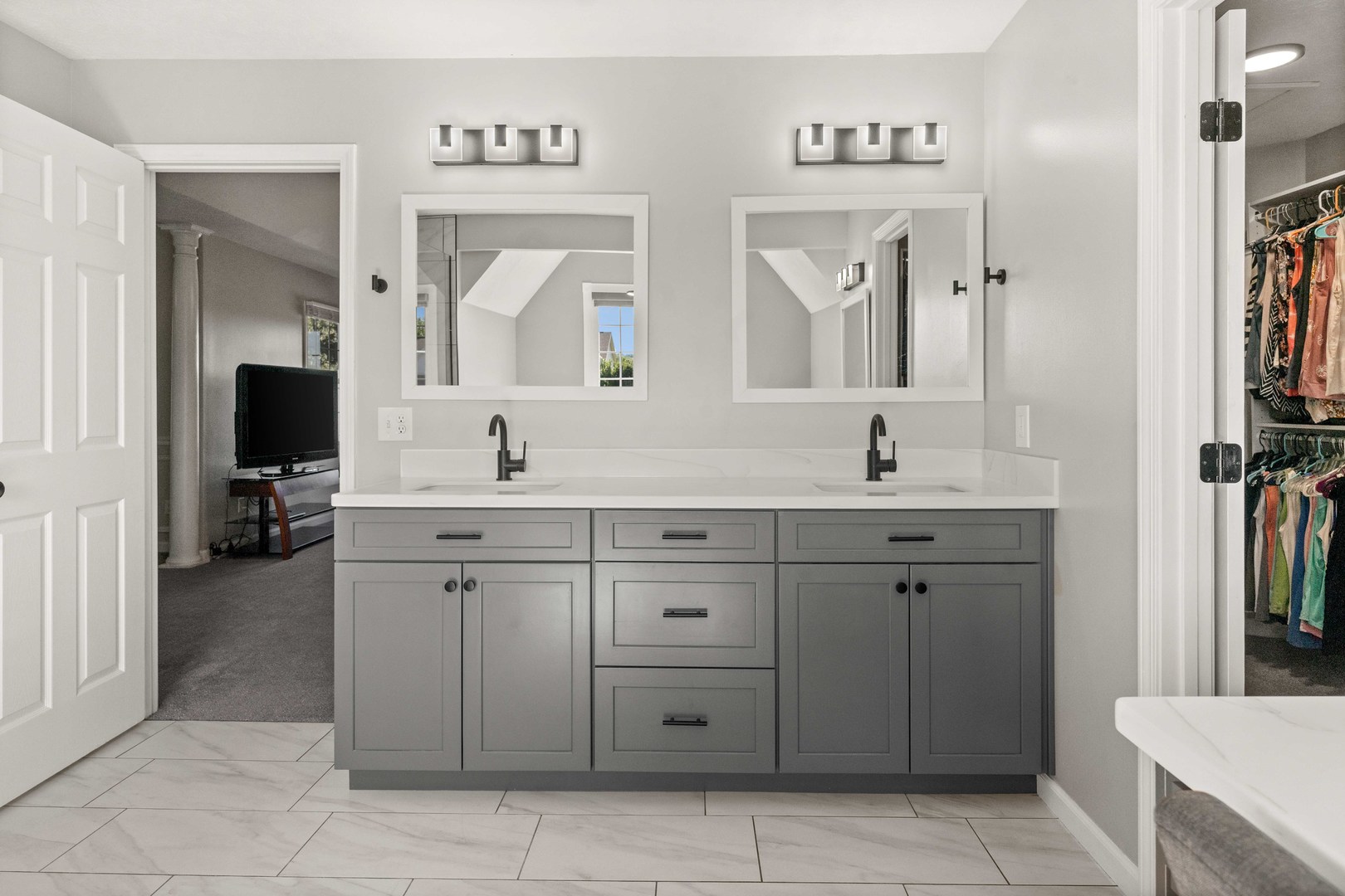 2913 Fox Creek Road Bloomington, IL 61705 - Photo 42 of 96 Gallery Image 42
