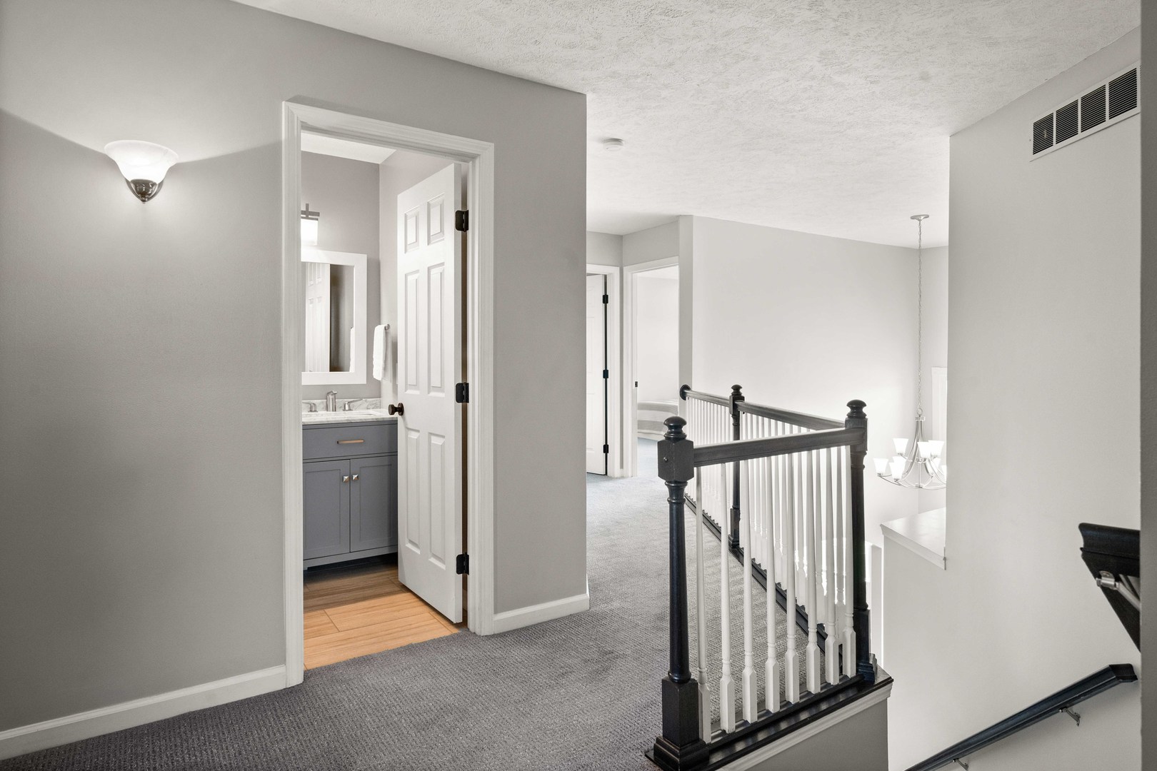 2913 Fox Creek Road Bloomington, IL 61705 - Photo 51 of 96 Gallery Image 51