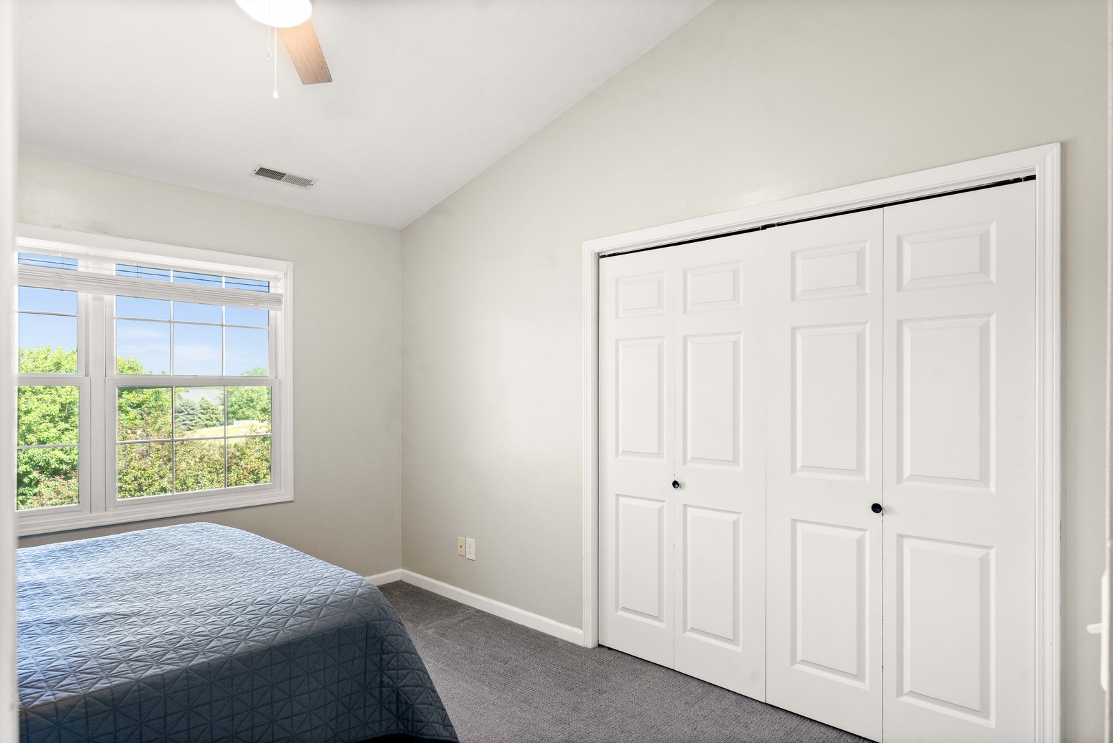 2913 Fox Creek Road Bloomington, IL 61705 - Photo 54 of 96 Gallery Image 54