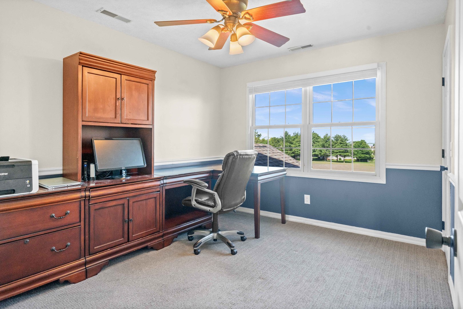 2913 Fox Creek Road Bloomington, IL 61705 - Photo 56 of 96 Gallery Image 56