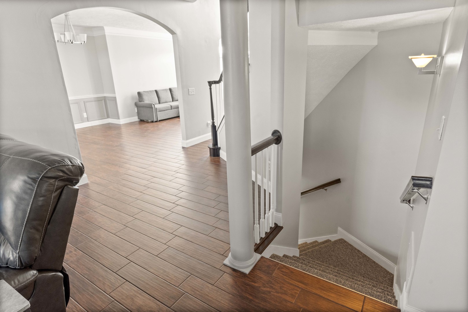 2913 Fox Creek Road Bloomington, IL 61705 - Photo 57 of 96 Gallery Image 57