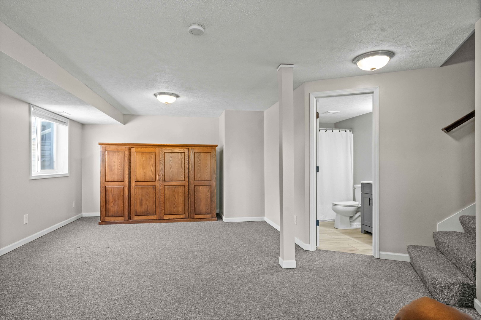 2913 Fox Creek Road Bloomington, IL 61705 - Photo 58 of 96 Gallery Image 58