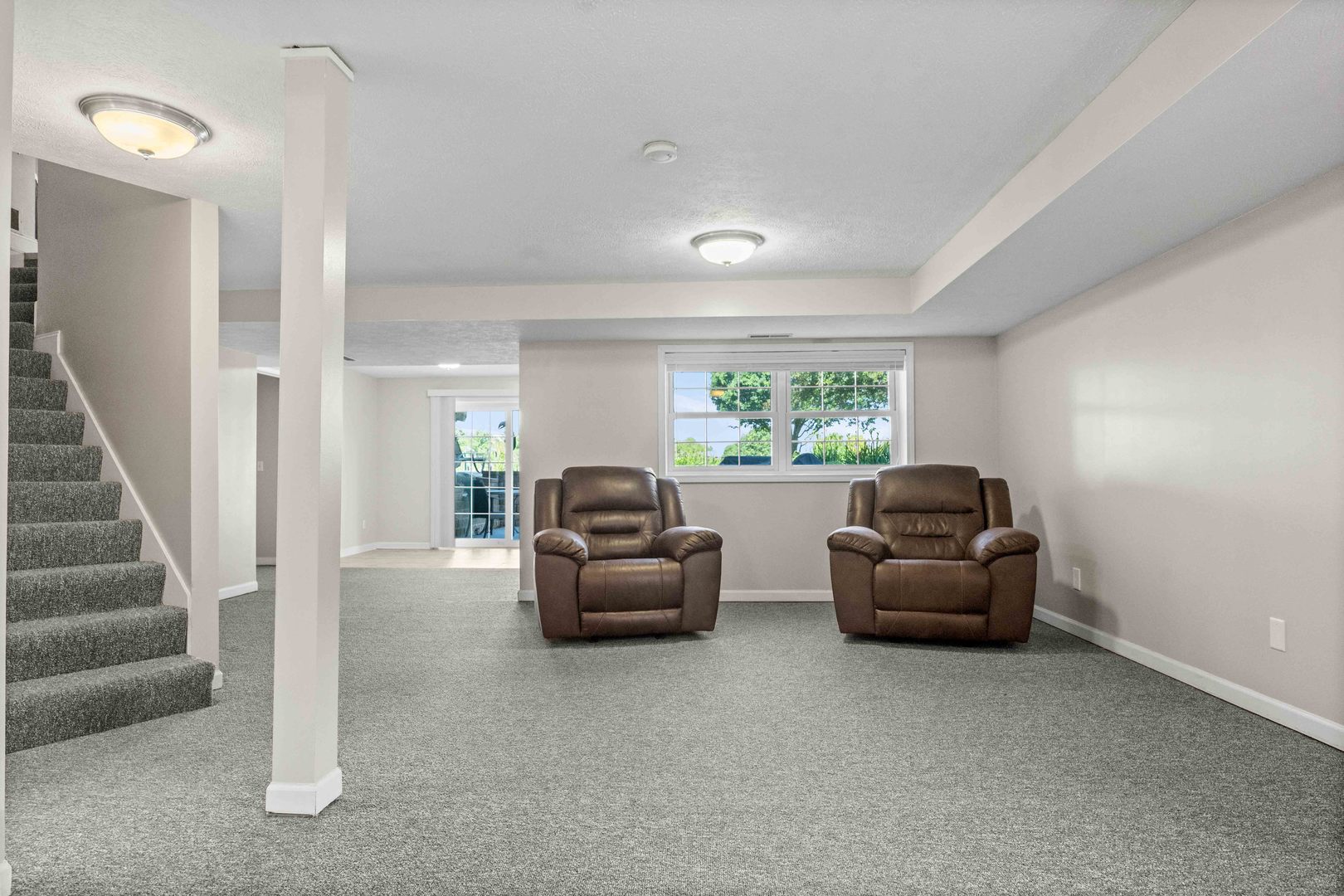 2913 Fox Creek Road Bloomington, IL 61705 - Photo 59 of 96 Gallery Image 59