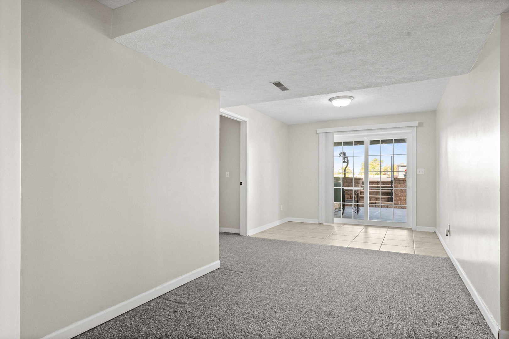 2913 Fox Creek Road Bloomington, IL 61705 - Photo 60 of 96 Gallery Image 60