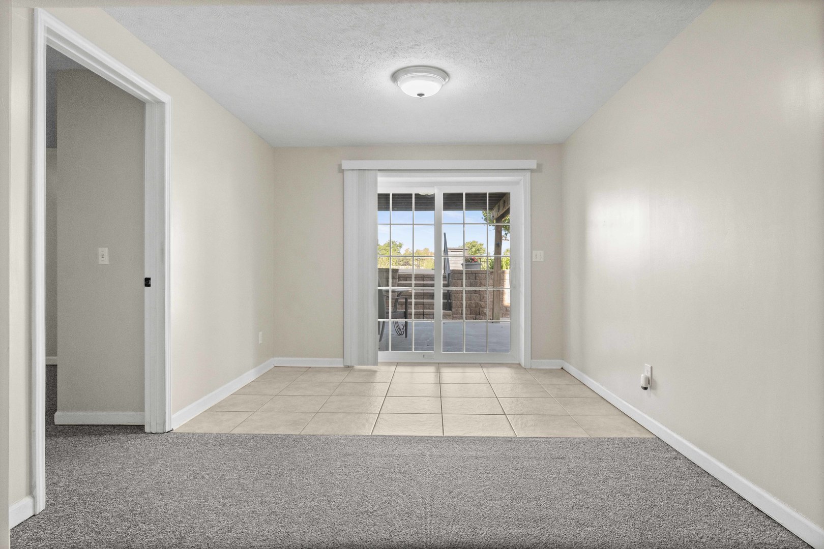 2913 Fox Creek Road Bloomington, IL 61705 - Photo 61 of 96 Gallery Image 61