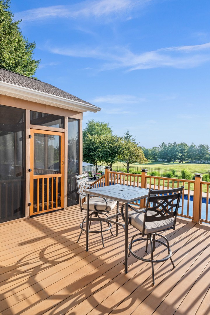 2913 Fox Creek Road Bloomington, IL 61705 - Photo 69 of 96 Gallery Image 69