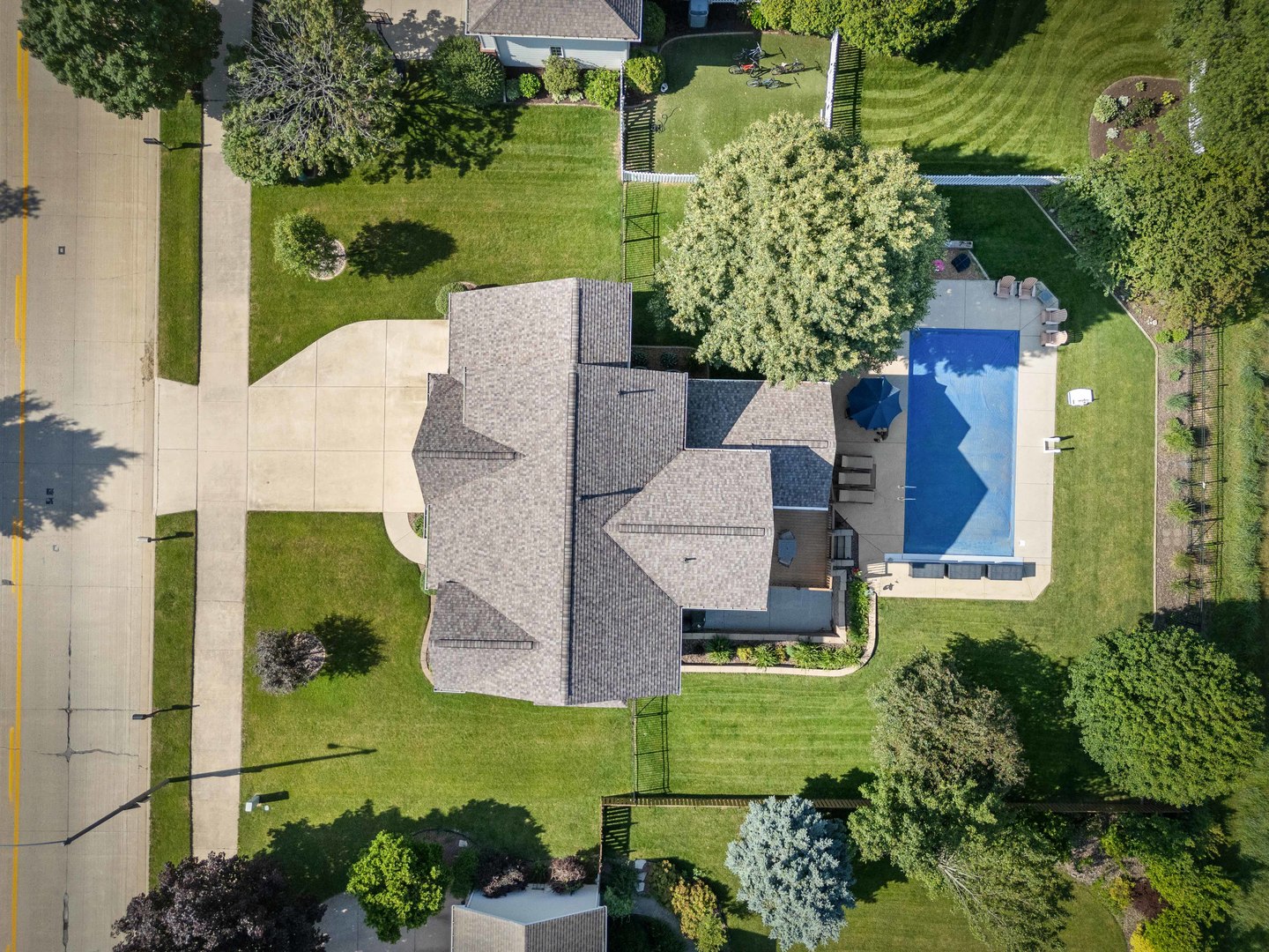 2913 Fox Creek Road Bloomington, IL 61705 - Photo 8 of 96 Gallery Image 8